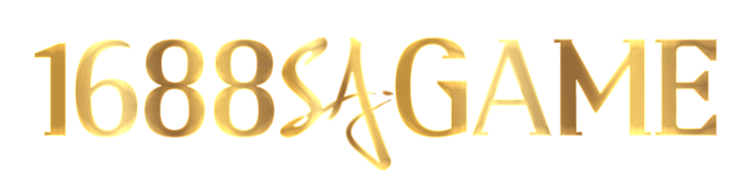 logo 1688sagame4